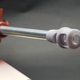 299855813_2244161735760970_4447430913223969972_n.jpg 1/16 Das Werks Stug 3g muzzle brake.