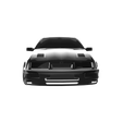 Ford-sierra-RS-cosworth-Track-v2-render.png FORD Sierra RS Cosworth
