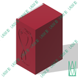 33.png Box for Figurines Qatar 2022