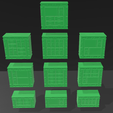 Crates.png Halo Infinite Crate Stacks
