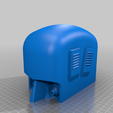 head_top.png 8D8 Smelter Droid Head 1:1