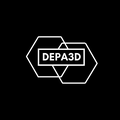 Depa3D
