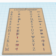 1.png Cuneiform Alphabet