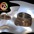 Every-Season-RING-2.png Anillo Every Season