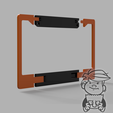 orange-split-back.png Witch switch - License plate cover USA