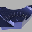 Screenshot_5.png 1.5" 1.2D CLR X Pipe Marking Multi Blocks
