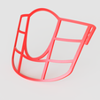 shield_mask_2020-Jul-23_09-09-53PM-000_CustomizedView15553439847_png.png Mask Cross Fit