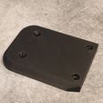 1747505091246.jpg Garmin Striker 7SV Mount for Boat Bench