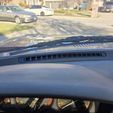 17515.jpg FB RX-7 Defrost Vents 79-83