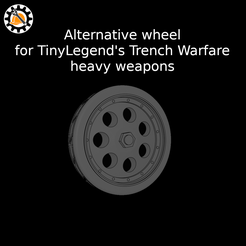 GM_HeavyWeaponWheel_TinyLegend.png Alt wheel for TinyLegend's heavy weapons