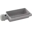 8_75e84d3e-afb2-4fa7-9bdd-f154e7701b2c_1080x.png.webp Practical faucet shelf sink faucet shelf