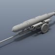 Screenshot_1.png Torpedo alemão F5b (Luftwaffe) em 1/72