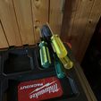 IMG_5751.jpg Milwaukee Packout Screwdriver holder