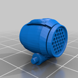 4db6e42f-4705-40d2-b0f4-23426465a25a.png Caixas alternativas para miniaturas Catapultas de plástico