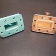 photo_2021-09-17_12-55-31.jpg Waveguide to coax adapter - Forem 5525-6425MHz
