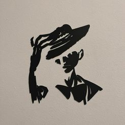 363522156_874999113846019_4974318372490709777_n.jpg Luffy 3D Wall Art