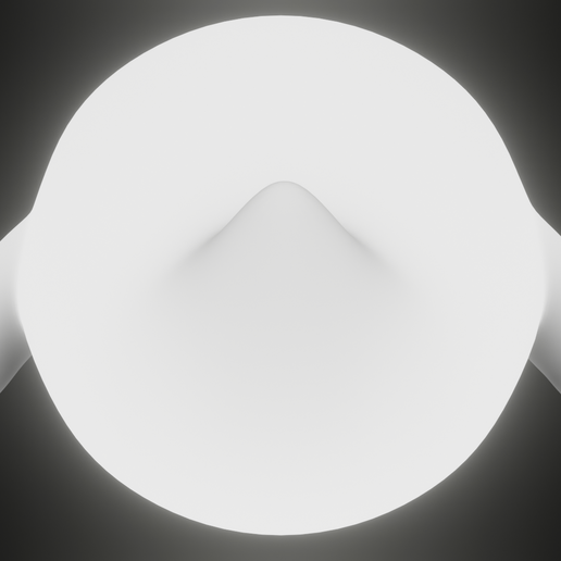 Boo-4.png Boo (Mario)