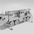 13.png Liebherr G-BKF Heavy Crane Bundeswehr