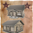 11.png Classic USSR Architecture - House 3