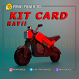 Navii-7.png Kit card navii