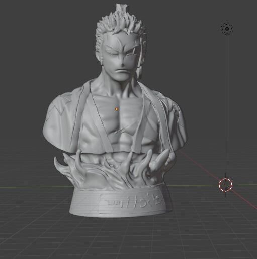 4.jpg RORONOA ZORO