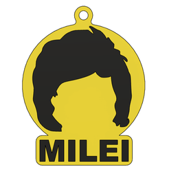 image_2023-11-29_010359389.png MILEI Wig Key Ring