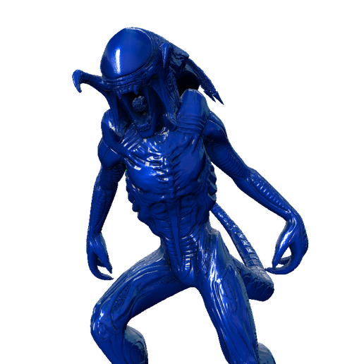 Captura-de-pantalla-697.png Predalien Alien vs Predator xénomorphe