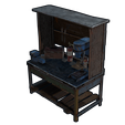 aworkbench2_512.png Rust Tier 2 Workbench