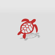 1.png wall decor turtle
