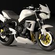 675-R-2012-1.jpg Triumph street triple 675 S/ R 2012 – printable motorcycle model
