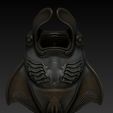 2026-09-03-18-56-22.jpg MantaRaya - WildBusts