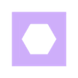nutdremel.stl Dado di ricambio per Dremel Trio