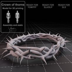 preview.jpg Crown of thorns