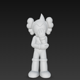 Captura-de-pantalla-2025-08-21-165346.png Ultra Pack 25 Kaws Companion