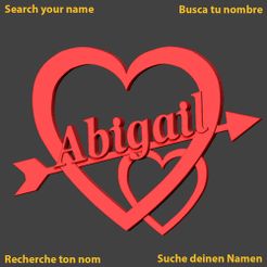 Abigail.jpg Abigail