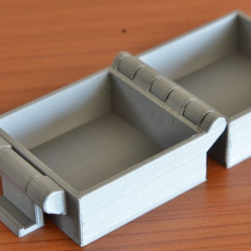 medium-DSC_4839_display_large.jpg Buckle Box, Printable In One Piece