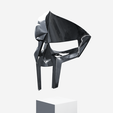 MFDOOM0049.png MASQUE MF DOOM