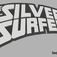 loog.png Silver Surfer logo