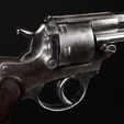 2.png MAS 1873 revolver