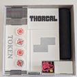 2.jpg Thorgal  - The Board Game Insert