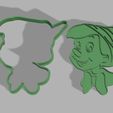 pinocho2.JPG Pinocchio cookie cutter