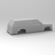 blazer-2.png 1984 Chevrolet S-10 Blazer Rc