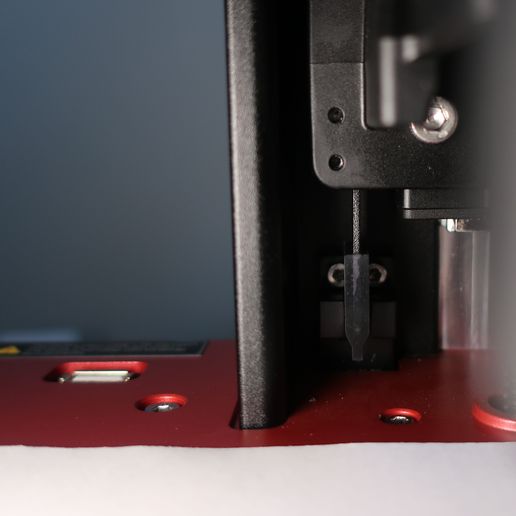 mars-4-DLP.jpg Mars 4 DLP et Mars 4 Max Z limit extender pour Wham Bam FBSR