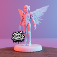 3.png TAMPO DE MESA CYBER ANGEL
