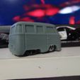 20240217_202516.jpg Short VW T1 - Window