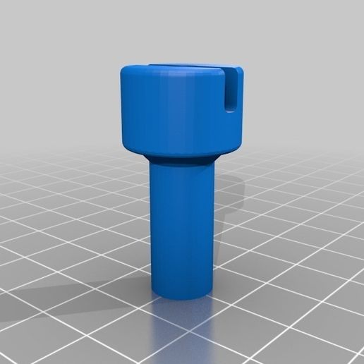 17ebc3bfeb8e28aa58f3eed66261183d_display_large.jpg MINI & LARGE PDW (Airsoft Carbine Conversion Kit)