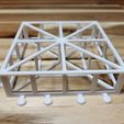 Riser-1.jpg DnD Riser tile (modular system)