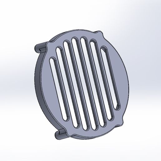 queen-marker-v2.jpg queen marker