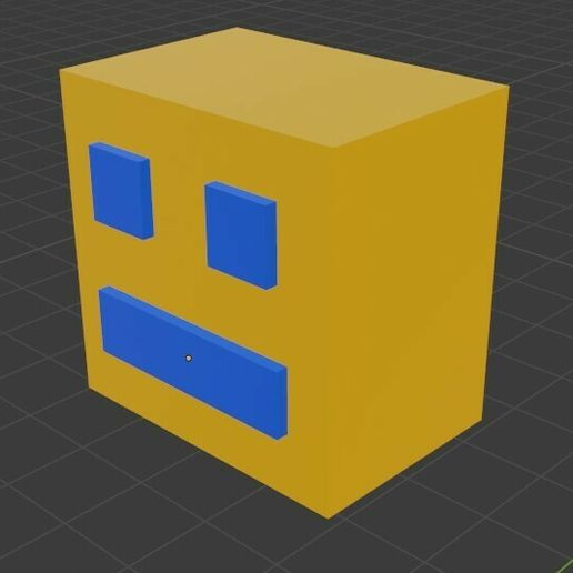 Capture-d’écran-2022-09-17-150854.jpg Geometry Dash Cube