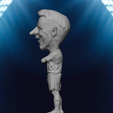 Messi2.png Messi Cartoon Style 2023